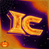 Infinity Crimelife icon