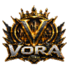 Vora icon