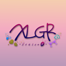 XLGR Season2 icon