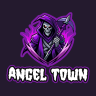 Angel Town icon