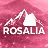 Rosalia RP icon