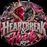 HEARTBREAK AND HUSTLE RP▬▬🡺JOIN NOW🡺 icon