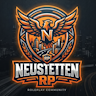 Neustetten icon