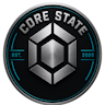 Core State icon