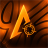 Asguard FA icon