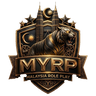 MALAYSIA ROLE PLAY icon