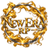 [New Era Project] New Era RP icon