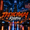 Trenchway RP icon