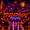 Trenchway RP icon