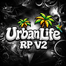 URBAN LIFE RP V2 icon