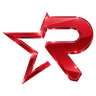 标志： Ritual RP