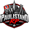 PaulistanoRP Icon