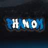PHANTOM PVP V1 icon