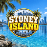Логотип Stoney Island