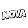 شعار Nova Dev