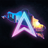 Balkan Ashi Roleplay Icon
