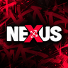 NEXUS ROLEPLAY WIPE HOJE Icon