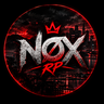 NOX RP 🇧🇷 👻 | ✅ SEJA BEM VINDO A NOX RP 🇧🇷! ✅ | 🎮 https://discord.gg/EcJY2 icon