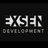 Brancos Development