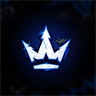RVL | Rival icon