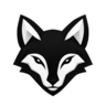 Logo of obX ShowCase Server
