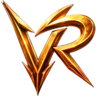 Vezir Roleplay Whitelist