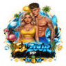 EL ZOUR S2 Icon