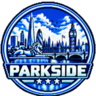 PARKSIDE icon