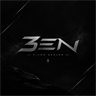 3en State icon