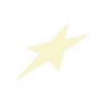 Логотип Prax