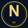 NAHYAN icon