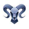 ARIES ROMANIA TESTE icon