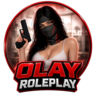Olay Roleplay #yakinda