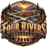 Four Rivers Roleplay icon