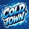 COLD TOWN icon