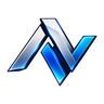 Avenix RP icon
