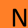 nexora icon