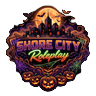 Logo of [DK] Shore City RP