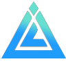 Annapurna Roleplay Icon