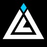 Logo of Annapurna Test