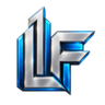 Lichtenfeld RP icon