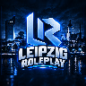 标志： Leipzig Roleplay DEV