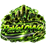 Logo of PaVeL0VV0 City