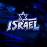 ISRAEL RPVP 🡺 ABRIU HOJE icon