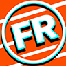 ロゴ： ForceRange Server Test