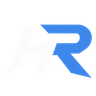 HappyServer icon
