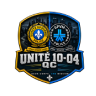 Logo of Unité 10-04 QC