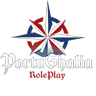 Logo of [MRI Qbox] Portughalia Roleplay