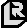Legacy Roleplay India Purge EVENT Server icon