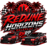 Redline Horizons RP 18+ | [ESX Legacy] icon